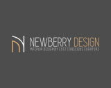https://www.logocontest.com/public/logoimage/1713844452Newberry Design.png